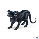 Papo 38912 Character CERBERUS - Figurine