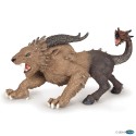 Papo 38977 Character CHIMERA - Figurine