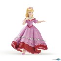 Papo 39019 Character PRINCESS MARION - Figurine