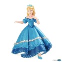 Papo 39022 Character PRINCESS SOPHIE - Figurine