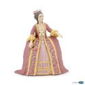 Papo 39077 Character QUEEN MARIE - Figurine