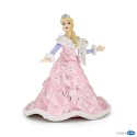 Papo 39115 Character THE ENCHANTED PRINCESS - Figurine