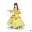 Papo 39159 Character BELLA - Figurine