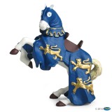 BLUE KING RICHARD HORSE