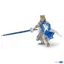 Papo 39387 Character BLUE DRAGON KING - Figurine