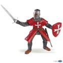 Papo 39926 Character KNIGHT OF MALTA - Figurine