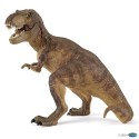 Papo 55001 Dinosaurs T-REX - Figurine