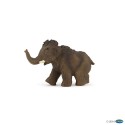 Papo 55025 Dinosaurs YOUNG MAMMOTH - Figurine