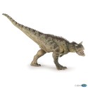Papo 55032 Dinosaurs CARNOTAURUS - Figurine