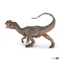Papo 55035 Dinosaurs DILOPHOSAURUS - Figurine