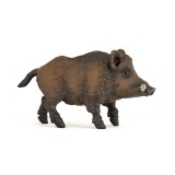 WILD BOAR