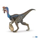 Papo 55059 Dinosaurs BLUE OVIRAPTOR - Figurine
