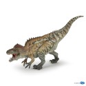 Papo 55062 Dinosaurs ACROCHANTOSAURUS - Figurine