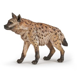 HYENA