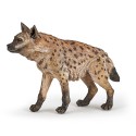 Papo 50252 Wild Animals HYENA - Figurine