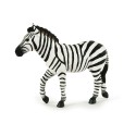 Papo 50249 Wild Animals ZEBRA - Figurine