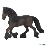 FRISIAN HORSE