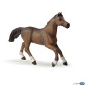Papo 51075 Horses ANGLO-ARAB MARE - Figurine