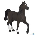 Papo 51505 Horses ARAB HORSE - Figurine