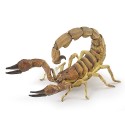 Papo 50209 Wild Animals SCORPION - Figurine