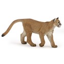 Papo 50189 Wild Animals PUMA - Figurine