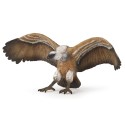 Papo 50168 Wild Animals VULTURE - Figurine