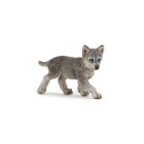 WOLF CUB