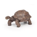 Papo 50161 Wild Animals GALAPAGOS TORTOISE - Figurine