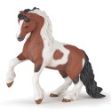Papo 51558 Horses IRISH COB - Figurine