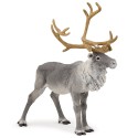 Papo 50117 Wild Animals REINDEER - Figurine