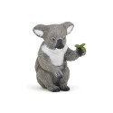 Papo 50111 Wild Animals KOALA BEAR - Figurine