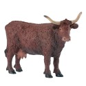 Papo 51042 Farm Animals SALERS COW - Figurine