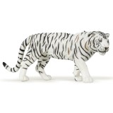 WHITE TIGER