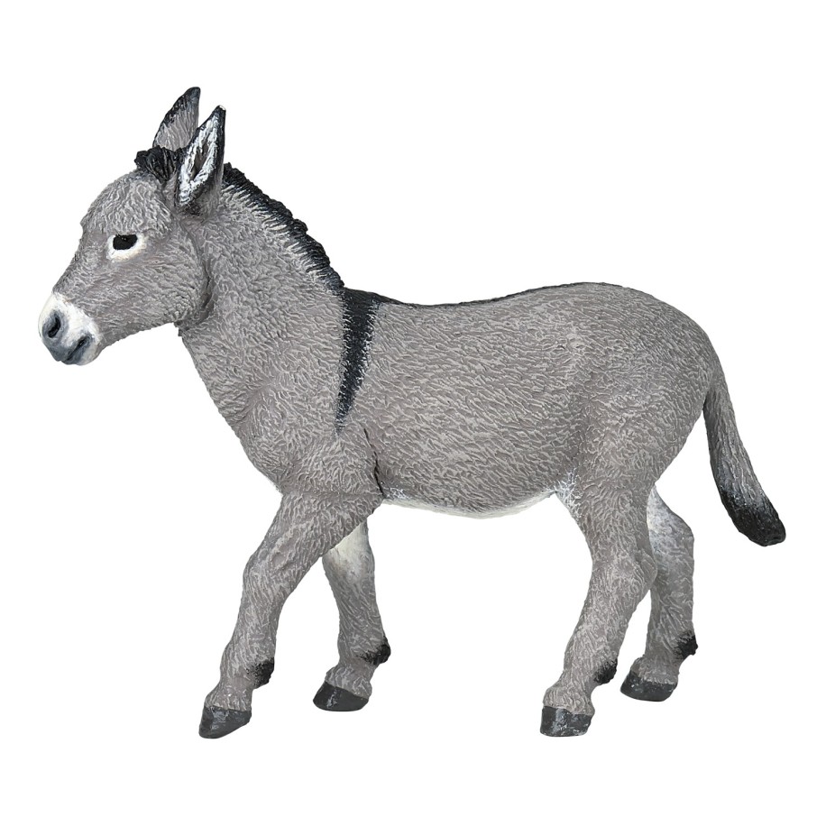 PROVENCE DONKEY