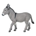 Papo 51179 Farm Animals PROVENCE DONKEY - Figurine