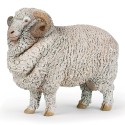 Papo 51174 Farm Animals MERINOS SHEEP - Figurine
