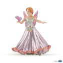 Papo 38806 Character PINK ELF BUTTERFLY - Figurine
