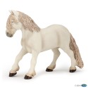 Papo 38817 Character FAIRY PONY - Figurine