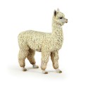 Papo 50250 Wild Animals ALPACA - Figurine