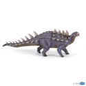 Papo 55060 Dinosaurs POLACANTHUS - Figurine