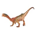 Papo 55082 Dinosaurs CHILESAURUS - Figurine