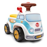 Falk Surfer Minivan Vehicle, Ride-on and Push-along +1.5 years FA702