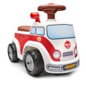 Falk Vintage Minivan Vehicle, Ride-on and Push-along +1.5 years FA703