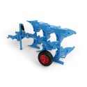 Lemken Opal 090