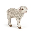 Papo 51176 Farm Animals MERINOS LAMB - Figurine