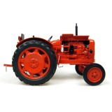 Universal Hobbies 1:16 Scale Nuffield Universal Four Tractor Diecast Replica UH2715
