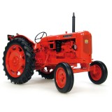 Universal Hobbies 1:16 Scale Nuffield Universal Four Tractor Diecast Replica UH2715