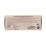 Universal Hobbies 1:32 Scale Joskin Trans-EX 5T with hay bales Diecast Replica UH4148