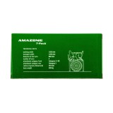 Universal Hobbies 1:32 Scale Amazone T-Pack - Front wheel packer Diecast Replica UH5343