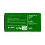 Universal Hobbies 1:32 Scale Amazone T-Pack - Front wheel packer Diecast Replica UH5343